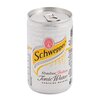Schweppes Slimline Tonic can 150ml image Schweppes Slimline Tonic can 150ml