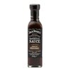 Jack Daniels BBQ smooth original 260g