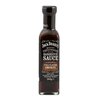 Jack Daniels BBQ smokey sauce 260g
