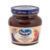 Ocean Spray cranberry sauce smooth 250g image Ocean Spray cranberry sauce smooth 250g