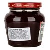Ocean Spray Cranberry whole sauce 250g
