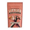 Little's Ground coffee + hazelnut 100g