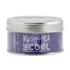 Kusmi Be Cool tea 20g image Kusmi Be Cool tea 20g