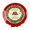Thursday C. Xmas pudding 454g Thursday C. Xmas pudding 454g