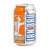 IRN BRU 330ml image IRN BRU 330ml