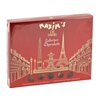 Maxim's Collection Chocolate 20 200g