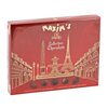 Maxim's Collection Chocolate 20 200g image Maxim's Collection Chocolate 20 200g