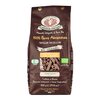 Rustichella Penne Rigate Farro Bio 500g Rustichella Penne Rigate Farro Bio 500g