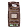 Rustichella Penne Rigate Farro Bio 500g Rustichella Penne Rigate Farro Bio 500g