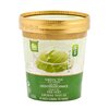 Nagomi** Green Tea matcha ice cream500ml image Nagomi** Green Tea matcha ice cream500ml