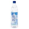 Icelandic Glacial mineral water 1l
