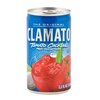 Clamato Tomato cocktail 163ml image Clamato Tomato cocktail 163ml