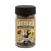 Little's instant coffee + vanilla 50g