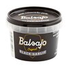 Balsajo Black Garlic - fekete fokhagyma 50g image Balsajo Black Garlic - fekete fokhagyma 50g