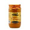 Mombertrand* soupe poisson 780g image Mombertrand* soupe poisson 780g