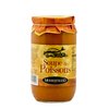 Mombertrand* soupe poisson 780g