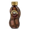 Lyle's Squeezy Chocolate sauce 325g