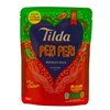 Tilda Basmati Rice Peri Peri 250g image Tilda Basmati Rice Peri Peri 250g