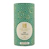Love Cocoa Gin Truffles 150g image Love Cocoa Gin Truffles 150g