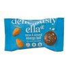 Deliciously Ella Energy Ball Cacao & Almond 40g