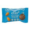 Deliciously Ella Energy Ball Cacao & Almond 40g image Deliciously Ella Energy Ball Cacao & Almond 40g