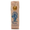 Bonfante Nocciolini di Chivasso 100g image Bonfante Nocciolini di Chivasso 100g