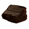 Free gluténmentes brownie szelet 170g