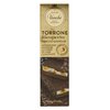 Venchi Torrone Ricoperto Farcito Gianduja 200g image Venchi Torrone Ricoperto Farcito Gianduja 200g