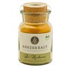 Ankerkraut Bio Kurkuma 85g image Ankerkraut Bio Kurkuma 85g