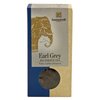 Sonnentor Bio Earl Grey tea szálas 90g image Sonnentor Bio Earl Grey tea szálas 90g