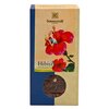 Sonnentor Bio Hibiszkusz tea ömlesztett 80g image Sonnentor Bio Hibiszkusz tea ömlesztett 80g