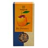 Sonnentor Bio Narancsos gyümölcstea ömlesztett 100g image Sonnentor Bio Narancsos gyümölcstea ömlesztett 100g