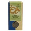 Sonnentor Bio Jázmin zöld tea ömlesztett 100g image Sonnentor Bio Jázmin zöld tea ömlesztett 100g
