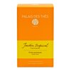 Palais des Thés Jardin Tropical filteres 45g image Palais des Thés Jardin Tropical filteres 45g