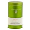 Palais des Thés Sencha Ariake 100g image Palais des Thés Sencha Ariake 100g