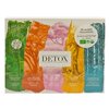 Palais des Thés Bio Detox Selection 60g image Palais des Thés Bio Detox Selection 60g