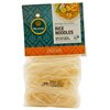 MeiAsia Rice Noodles 150g