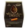 Almondterra almond gourmet box 125g