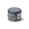 Loison Panettone Pera Cioccolato L9070 750g Loison Panettone Pera Cioccolato L9070 750g