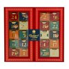 Charbonnel et Walker Advent Calendar 310g image Charbonnel et Walker Advent Calendar 310g