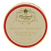Charbonnel et Walker Egg Nog Truffles 115g image Charbonnel et Walker Egg Nog Truffles 115g