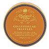 Charbonnel et Walker Gingerbread Truffles 105g image Charbonnel et Walker Gingerbread Truffles 105g