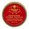 Charbonnel et  Walker Peppermint cookie Truffles 105g image Charbonnel et  Walker Peppermint cookie Truffles 105g