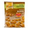 Farmer's Almonds blanched roasted 100g image Farmer's Almonds blanched roasted 100g