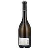 Balassa Mézes-Mály Villő Furmint 2015 0,75l