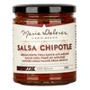 Maria Dolores Salsa Chipotle 240g Maria Dolores Salsa Chipotle 240g