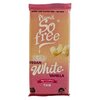 Plamil So free vegan white vanilla 70g
