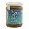 Plamil So Free organic dairy free chocolate spread 275g  image Plamil So Free organic dairy free chocolate spread 275g