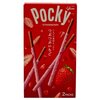 Pocky strawberry sticks 55g