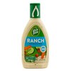 Wish-Bone Ranch Dressing 444ml image Wish-Bone Ranch Dressing 444ml